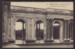 Grand Trianon,Versailles,France BIN