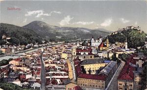 bg24300 salzburg   austria   PCA