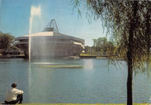 B102532 university of york the central hall    uk