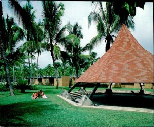 IMN5473 1-3 la cote d ivoire ivory coast couple africa 