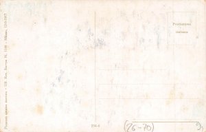 Art by Tito Corbella Love Romance Horse etc lot of 9 postcards B899