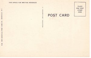 US    PC5587 GREETING FROM TEXAS, LARGE LETTER