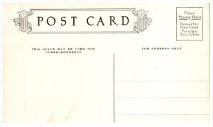 Illinois  Springfield  State Fair  Races