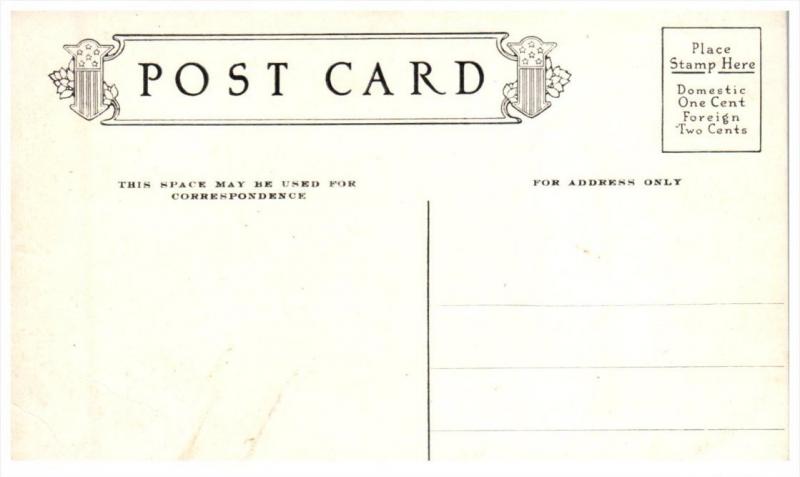 Illinois  Springfield  State Fair  Races