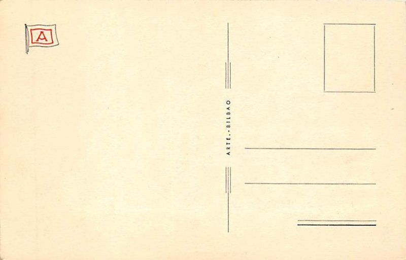 B/M Mount Udala Misc Ship Line Ship 