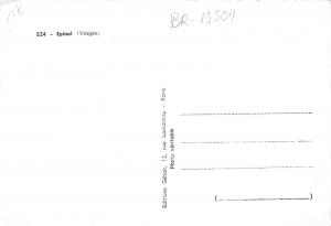 BR19504 Epinal   France