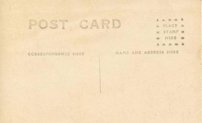 NE - Omaha. March 23, 1913. Tornado Ruins   *RPPC