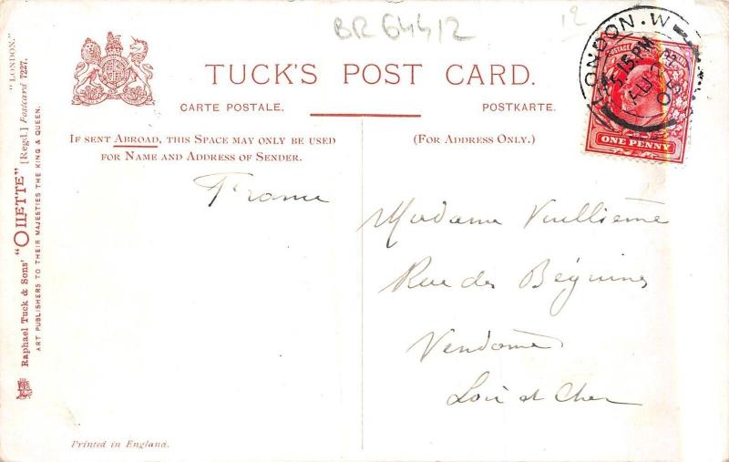 BR64412 london leicester square postcard uk