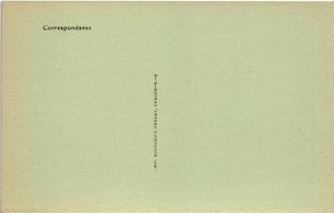 CPA PARAY-le-MONIAL La Basilique (1190381)