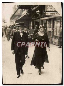 Picture Characters Brussels