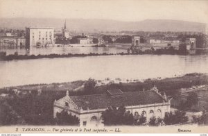 Tarascon , France, (B.-du-Rh.), 1900-10s