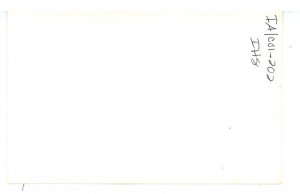 IA - Charles City. German Methodist Episcopal Church