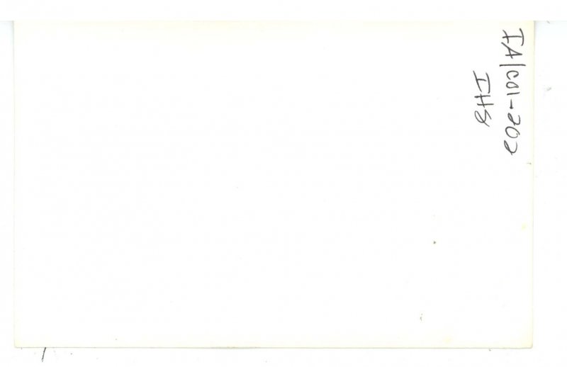 IA - Charles City. German Methodist Episcopal Church