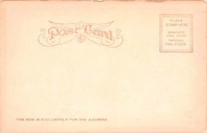 Winnikenie Castle Haverhill, Massachusetts MA