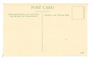 UK - England, Windsor. Windsor Castle from the River