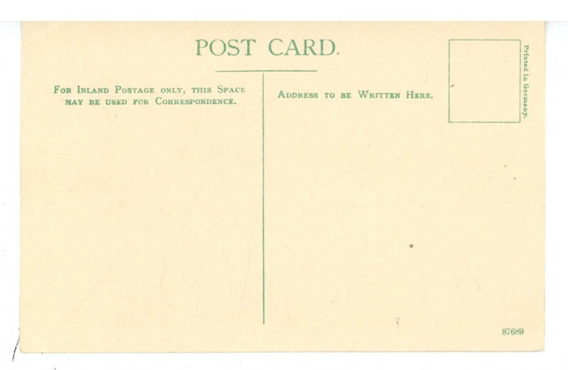 UK - England, Windsor. Windsor Castle from the River