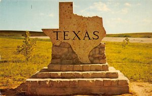 Welcome To Txas - Misc, Texas TX  