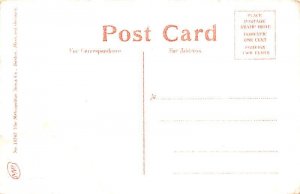 Central House Harwich, Massachusetts MA