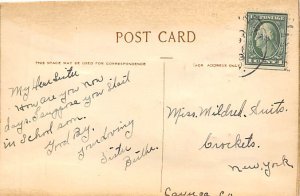 Embossed Rose Design Embossed Rose Design