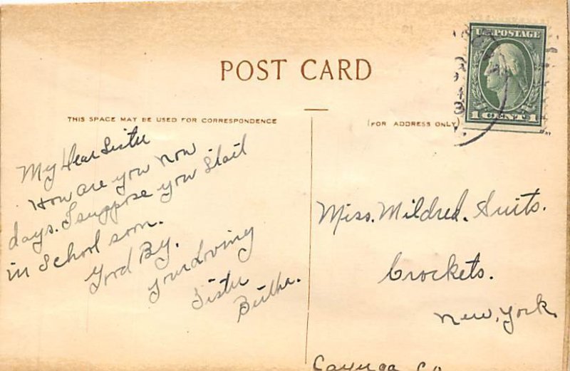 Embossed Rose Design Embossed Rose Design