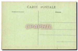 Old Postcard Pilgrimage of Calvary of Pontchateau The Jesus way of the cross ...