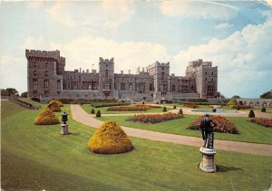uk45633 windsor castle berkshire uk