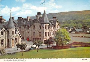 uk35853 scotlands hotel pitlochry uk lot 4 uk