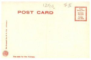 Connecticut Mystic , Soldier's Monument