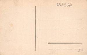 BR42179 Bonn Rheinbrucke germany