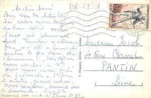 BR19331 Le Croisic   france