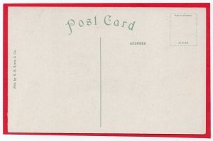 12652 The Katy Depot, San Antonio, Texas