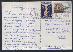 Arch de Triumph,Paris,France BIN