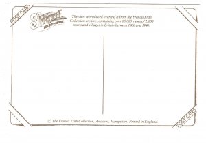 On the Beach 1890, Llandudno, Wales