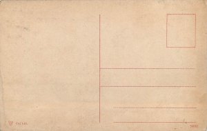 Egypt Cairo restaurant arabe ambulant