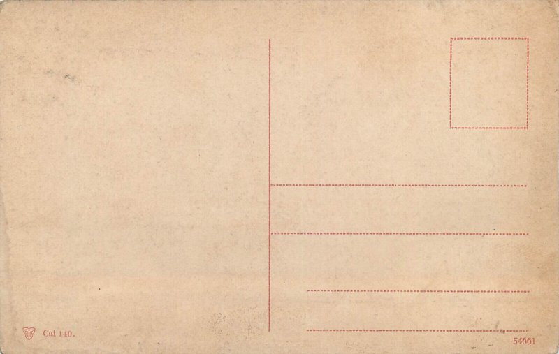 Egypt Cairo restaurant arabe ambulant