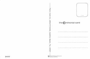 Aqua Diving Club - Vincent M