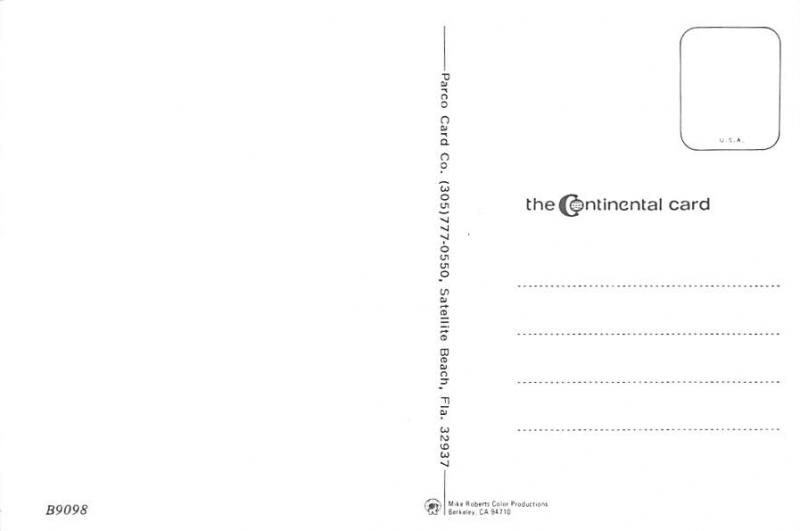 Aqua Diving Club - Vincent M