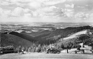 BG22937 heiligenstock im oberharz harzer vorland    germany CPSM 14x9cm