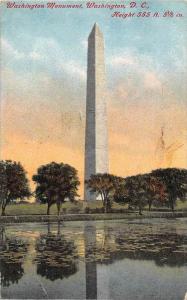 12037 Washington Monument, Washington, D.C.