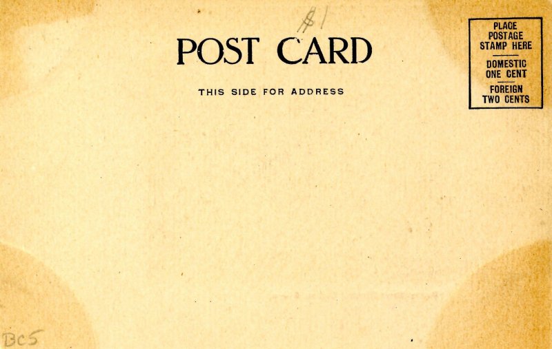 MA - Boston. Dudley Street Elevated Station