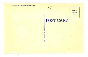 VA - Otter. Peaks & Peaceful Scene