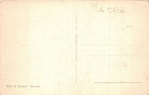 US5736 piazza roma  ancona italy