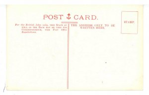 UK - England, London. Westminster Bridge & Clock Tower