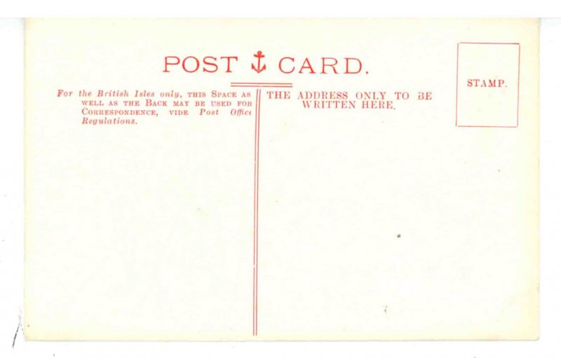 UK - England, London. Westminster Bridge & Clock Tower