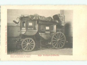 Divided-Back NICE VIEW Zurich Switzerland i4657