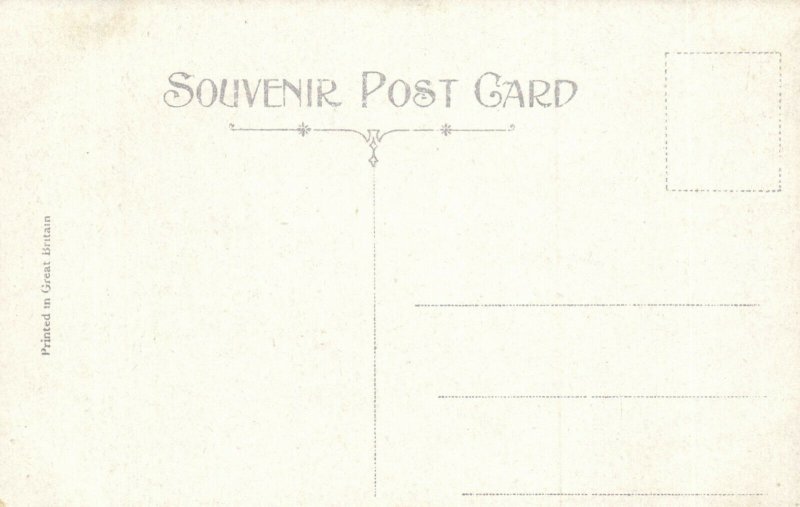 PC CPA US ALASKA SQUAWS WITH PAPOOSES FROM THE INTERIOR   (b24698)