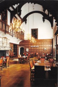 uk45464 charterhouse great hall london uk