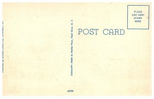 Louisana  Shreveport , State Exhibit Building