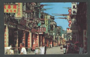 Hong Kong    Used  PC