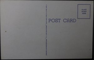 George Wythe House Williamsburg Virginia